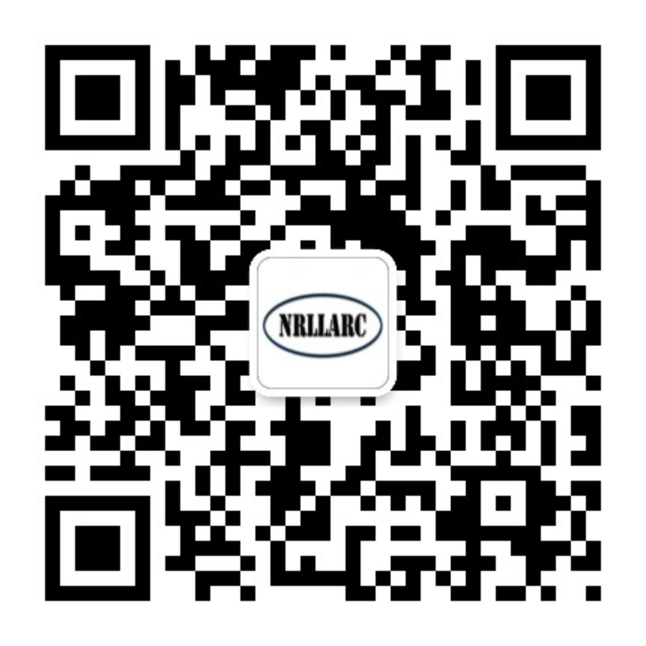 国家鼠和兔类实验动物资源库微信公众号正式上线